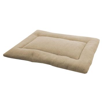 SP Liegekissen Arion, 61x48x7cm beige