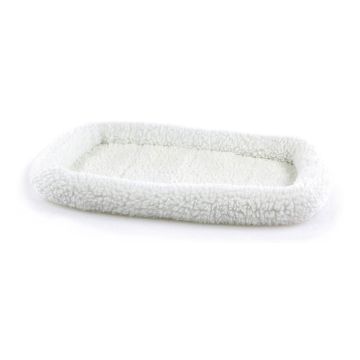 swisspet Mini-Lounge Tinto110x69.8cm