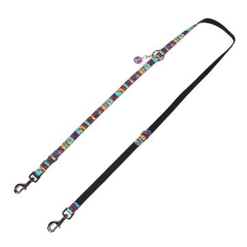 TrendLine Leine Ossito Color M