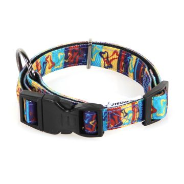 TrendLine Halsband Ossito Color L