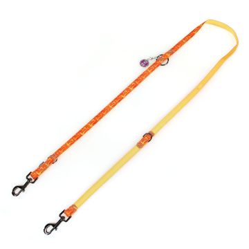 TrendLine Leine Sumo Orange M