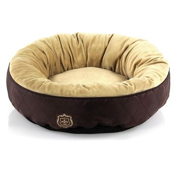 swisspet Hunde- & Katzendonut Lana