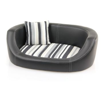 swisspet Katzen-&Hundebett Newport S