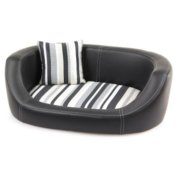 swisspet Katzen-&Hundebett Newport M