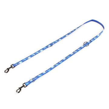 TrendLine Führl. Bluestar S, dark blue