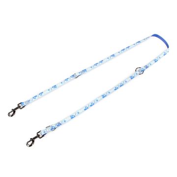 TrendLine Führl. Bluestar S, light blue