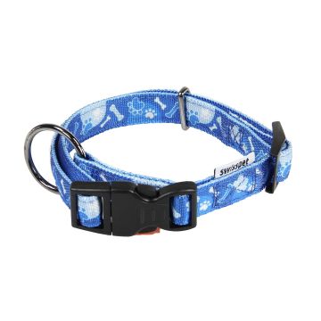 TrendLine Halsb. Bluestar M, dark blue