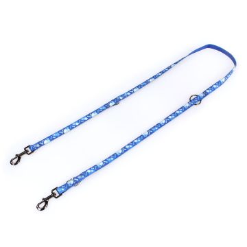 TrendLine Führl. Bluestar L, dark blue