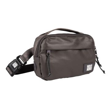 Max&Molly Hundetasche Matrix 2.0 stein