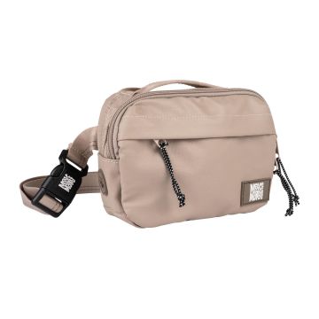 Max&Molly Hundetasche Matrix 2.0 sand