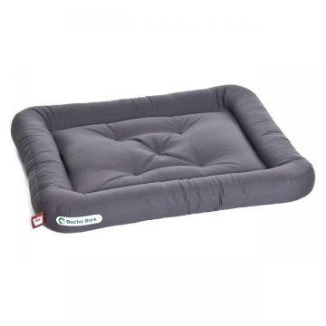 DoctorBark orthopädische Hundekissen XL