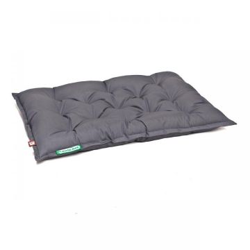 DoctorBark orthopädische Countrykissen M