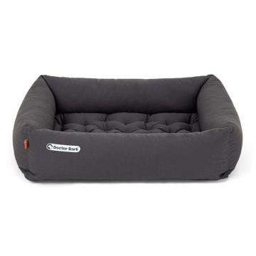 DoctorBark orthopädische Hundebetten S