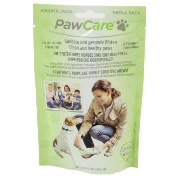 PawCare Refill Beutel 185gr.