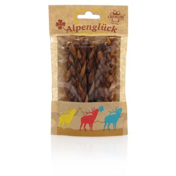 Carnello Alpenglück Glückssträhnchen 5 x