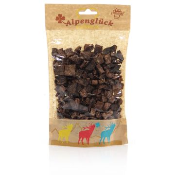 Carnello Alpenglück Luftikus  100g