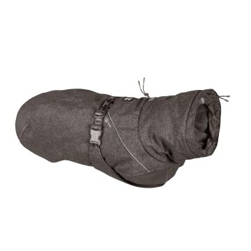 Hurtta Expedition Parka blackberry Gr.20
