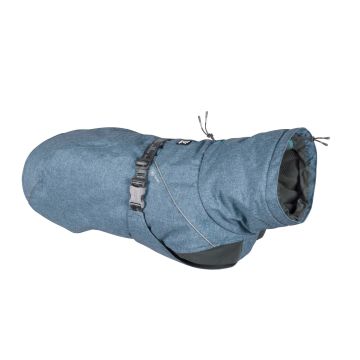 Hurtta Expedition Parka bilbe. Gr.40XS