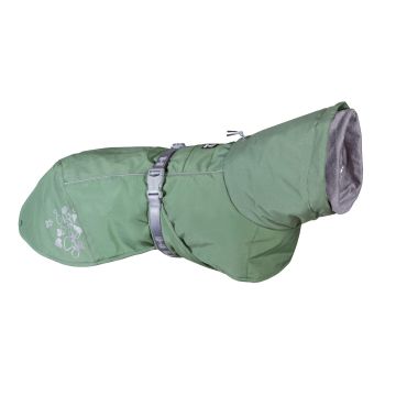 Hurtta Extreme warmer ECO hedge Gr.60