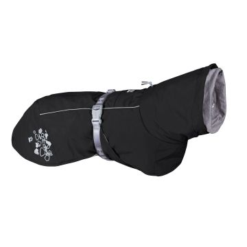 Hurtta Extreme warmer blackberry Gr.45