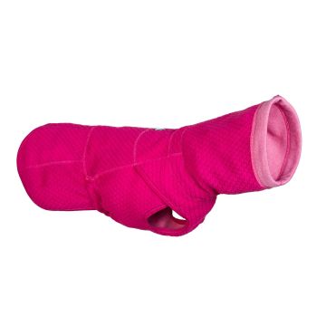 Hurtta Razzle-Dazzle beetroot Gr.25