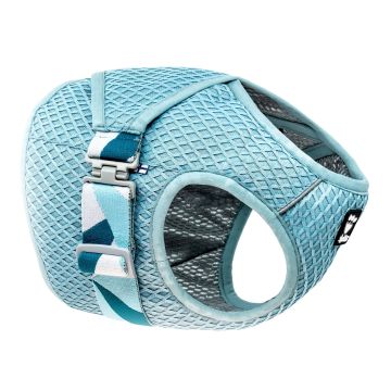 Hurtta Cooling Wrap 75-85cm