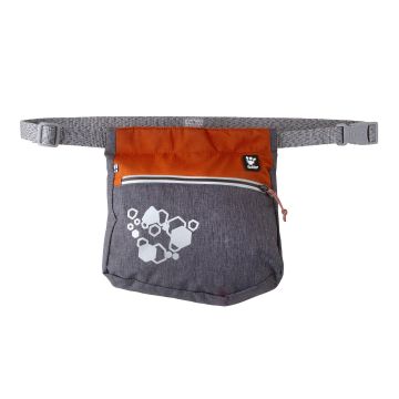 Hurtta Treat Pocket ECO