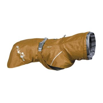 Hurtta Monsoon Coat ECO desert Gr.40XS