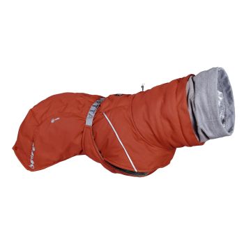 Hurtta Extreme warmer ECO cinnamon Gr.45