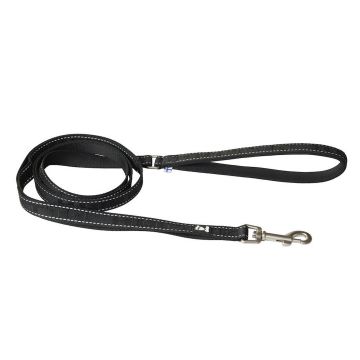 Casual Reflective Leine ECO 20mm/180cm