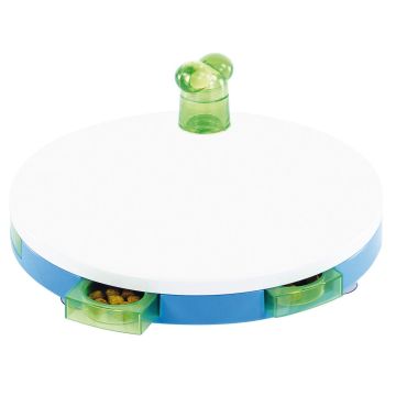 swisspet Cleverplay Dogtrainer