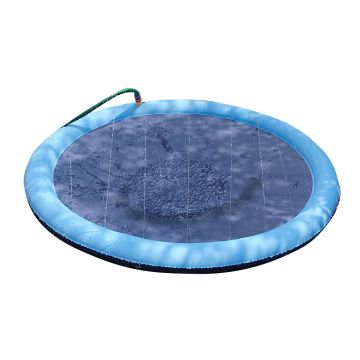 swisspet Hundedusche Sunshine D=150cm