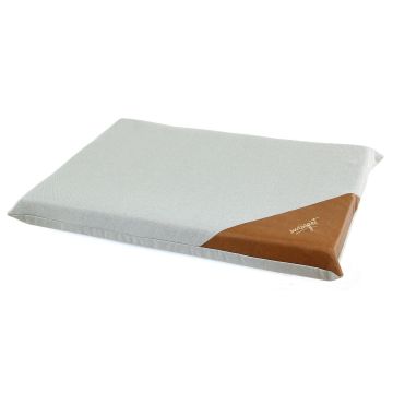 swisspet Thermomatte King Louie L