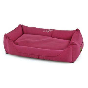 swisspet Bettchen Riri S, pink