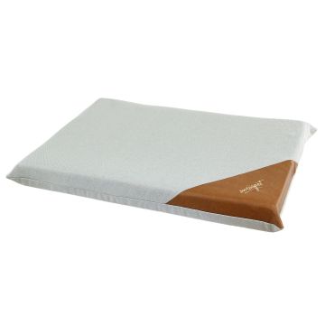 swisspet Thermomatte King Louie M