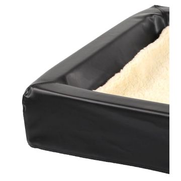Ersatz-Überzug zu Hygienebett L
