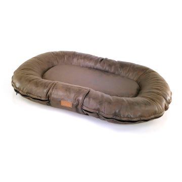 swisspet Liegekissen Bua S 80x60x10cm