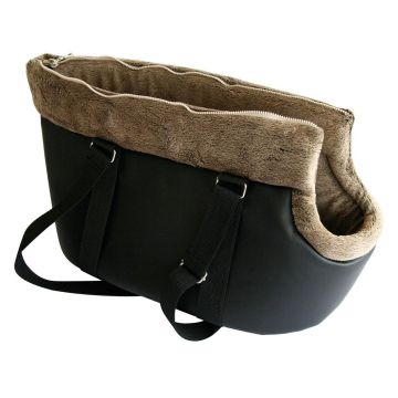 swisspet Tragtasche Bali 40cm