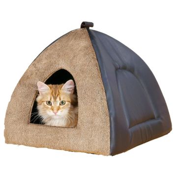 swisspet Iglu Bali 42x42x42cm