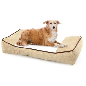Hunde- und Katzenkissen Fonza M