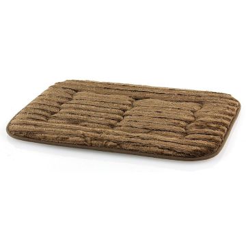 swisspet Heimtierdecke Boogie M