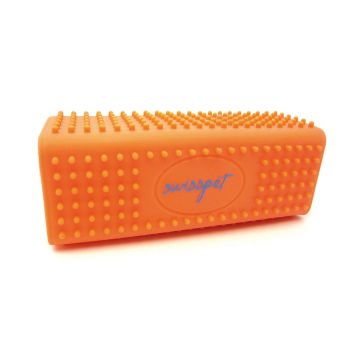 SP Noppy Carpet Tierhaar-Entf. m. Noppen
