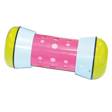 Mobiler Futterspender Pipolino S