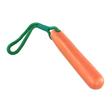 swisspet Hundesp. Training-Stick orange