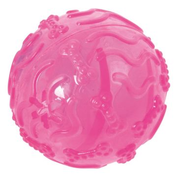 swisspet Ball D=8cm, pink
