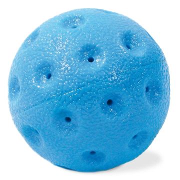 swisspet Jumpy-Ball D=6cm blau
