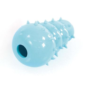 Puppy-Play Mini-King L=8cm hellblau