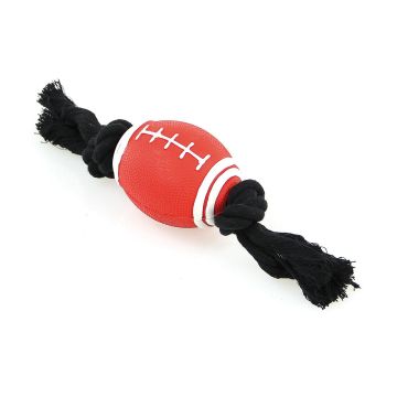 WAVE Rugby  L=25cm rot