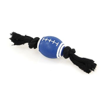 WAVE Rugby  L=25cm dunkelblau