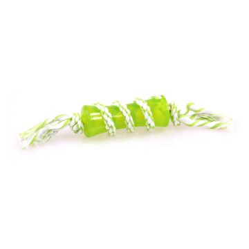 swisspet Hundespielzeug Mintline Stick